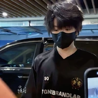 Trần Dịch Hằng _ anh