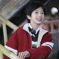 Trần Tuấn Minh _ em