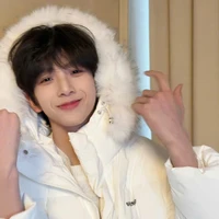 Trần Tuấn Minh _ em