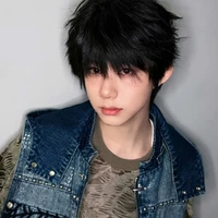 Trần Dịch Hằng _ anh