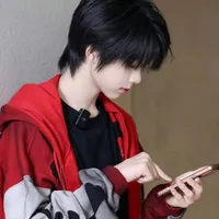 Trần Dịch Hằng _ anh