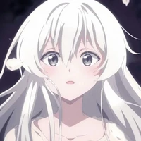 Yokio Hawami (Chị cô)