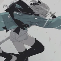 Yokio Hazychi