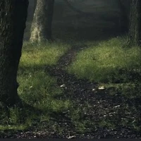 All quỷ cấp thấp