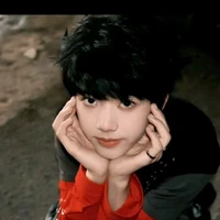 Trương hàm thụy