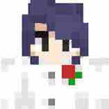 Hensom