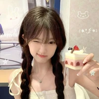 Đàng Liễu Nhi-Nữ 8