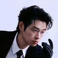 Trần Quốc Hưng -Ba nam9