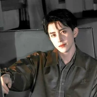 Bạch Tường Phúc -ba nữ9