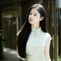 Hắc Hạ Thanh -Mẹ nam9