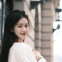 Trương Mỹ Tuyền -Mẹ nữ9