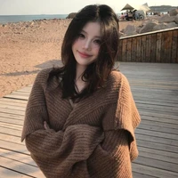 Đặng Ngọc Bảo Anh