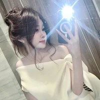 giáo viên 10A2 _ Hạ An