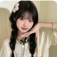 diệu Linh