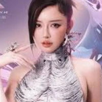 Bích Phương 