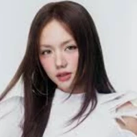 Phương Ly 