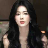 Mộ Kỳ Lệ ( mẹ n9) 