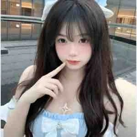 Tề Nhị Thư ( bn nữ 9) 