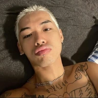 Thượng long