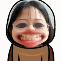 tgia-oggy