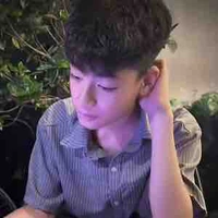 Nguyên Hải Đăng