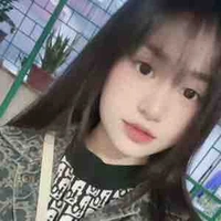 Nguyễn Thị Minh Thư