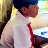 Nguyễn Nhật Bình