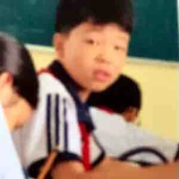 Phạm Đức Anh
