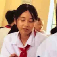 Nguyễn Bích Mai
