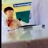 Mai Tuấn Dũng