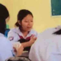Nguyễn Ngọc Nhi