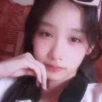 Nguyễn Thị Bảo Ngọc