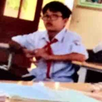 Phạm Trung Huy