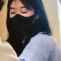 Phạm Thị Trúc Mai