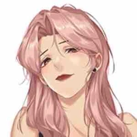 Bành Thị Lò(green tea)