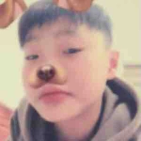 Phạm Nguyễn Hoàng Hải