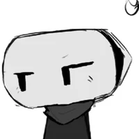 SHELLY[cj hóa thạch]