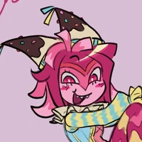 YATTA[nghiện kẹo]