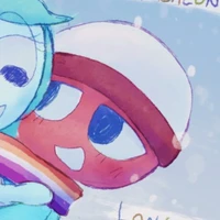 GIGI[chuyện gia trộm đồ]