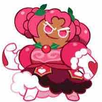 Hollyberry