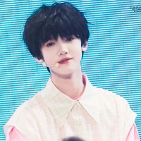 Trương Dịch Nhiên
