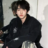 Tả Kỳ Hàm