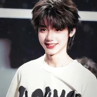Ngụy Tử Thần