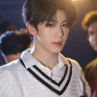 Vương Hạo