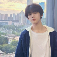 Uông Tuấn Hy