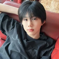 Trần Dịch Hằng
