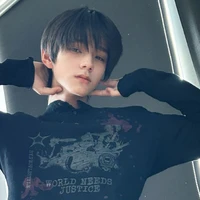 Vương Lỗ Kiệt