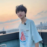 Nhiếp Vĩ Thần