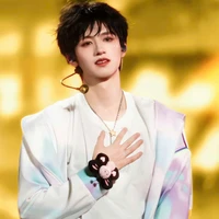 Chu Chí Hâm