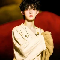 Tô Tân Hạo